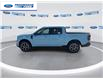 2026 Ford Maverick Lariat (Stk: TRA70668) in Wallaceburg - Image 5 of 24