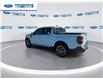 2026 Ford Maverick Lariat (Stk: TRA70668) in Wallaceburg - Image 6 of 24