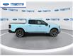 2026 Ford Maverick Lariat (Stk: TRA70668) in Wallaceburg - Image 9 of 24