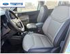 2026 Ford Maverick Lariat (Stk: TRA70668) in Wallaceburg - Image 10 of 24