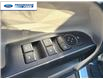 2026 Ford Maverick Lariat (Stk: TRA70668) in Wallaceburg - Image 12 of 24