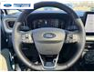 2026 Ford Maverick Lariat (Stk: TRA70668) in Wallaceburg - Image 13 of 24