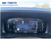 2026 Ford Maverick Lariat (Stk: TRA70668) in Wallaceburg - Image 14 of 24