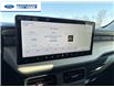 2026 Ford Maverick Lariat (Stk: TRA70668) in Wallaceburg - Image 15 of 24