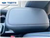 2026 Ford Maverick Lariat (Stk: TRA70668) in Wallaceburg - Image 20 of 24