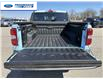 2026 Ford Maverick Lariat (Stk: TRA70668) in Wallaceburg - Image 22 of 24
