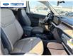 2026 Ford Maverick Lariat (Stk: TRA70668) in Wallaceburg - Image 23 of 24