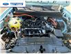 2026 Ford Maverick Lariat (Stk: TRA70668) in Wallaceburg - Image 24 of 24