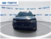 2026 Ford Bronco Sport Big Bend (Stk: TRE39267) in Wallaceburg - Image 3 of 24
