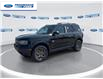 2026 Ford Bronco Sport Big Bend (Stk: TRE39267) in Wallaceburg - Image 4 of 24