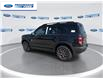 2026 Ford Bronco Sport Big Bend (Stk: TRE39267) in Wallaceburg - Image 6 of 24