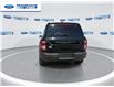 2026 Ford Bronco Sport Big Bend (Stk: TRE39267) in Wallaceburg - Image 7 of 24
