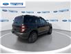 2026 Ford Bronco Sport Big Bend (Stk: TRE39267) in Wallaceburg - Image 8 of 24