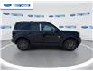 2026 Ford Bronco Sport Big Bend (Stk: TRE39267) in Wallaceburg - Image 9 of 24