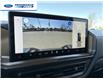 2026 Ford Bronco Sport Big Bend (Stk: TRE39267) in Wallaceburg - Image 17 of 24