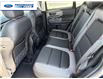 2026 Ford Bronco Sport Big Bend (Stk: TRE39267) in Wallaceburg - Image 21 of 24