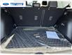 2026 Ford Bronco Sport Big Bend (Stk: TRE39267) in Wallaceburg - Image 22 of 24