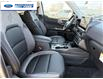 2026 Ford Bronco Sport Big Bend (Stk: TRE39267) in Wallaceburg - Image 23 of 24