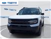 2026 Ford Bronco Sport Big Bend (Stk: TRE40854) in Wallaceburg - Image 1 of 24
