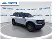 2026 Ford Bronco Sport Big Bend (Stk: TRE40854) in Wallaceburg - Image 2 of 24