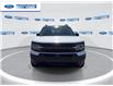 2026 Ford Bronco Sport Big Bend (Stk: TRE40854) in Wallaceburg - Image 3 of 24