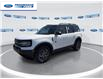 2026 Ford Bronco Sport Big Bend (Stk: TRE40854) in Wallaceburg - Image 4 of 24