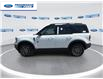 2026 Ford Bronco Sport Big Bend (Stk: TRE40854) in Wallaceburg - Image 5 of 24