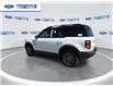 2026 Ford Bronco Sport Big Bend (Stk: TRE40854) in Wallaceburg - Image 6 of 24