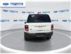 2026 Ford Bronco Sport Big Bend (Stk: TRE40854) in Wallaceburg - Image 7 of 24