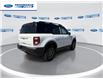 2026 Ford Bronco Sport Big Bend (Stk: TRE40854) in Wallaceburg - Image 8 of 24