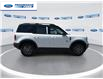 2026 Ford Bronco Sport Big Bend (Stk: TRE40854) in Wallaceburg - Image 9 of 24
