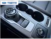 2026 Ford Bronco Sport Big Bend (Stk: TRE40854) in Wallaceburg - Image 19 of 24