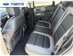 2026 Ford Bronco Sport Big Bend (Stk: TRE40854) in Wallaceburg - Image 21 of 24