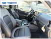 2026 Ford Bronco Sport Big Bend (Stk: TRE40854) in Wallaceburg - Image 23 of 24