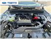 2026 Ford Bronco Sport Big Bend (Stk: TRE40854) in Wallaceburg - Image 24 of 24