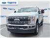 2026 Ford F-250 XLT (Stk: TEE07292) in Wallaceburg - Image 1 of 23