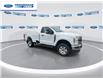 2026 Ford F-250 XLT (Stk: TEE07292) in Wallaceburg - Image 2 of 23