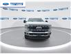 2026 Ford F-250 XLT (Stk: TEE07292) in Wallaceburg - Image 3 of 23