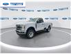 2026 Ford F-250 XLT (Stk: TEE07292) in Wallaceburg - Image 4 of 23