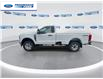 2026 Ford F-250 XLT (Stk: TEE07292) in Wallaceburg - Image 5 of 23