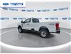 2026 Ford F-250 XLT (Stk: TEE07292) in Wallaceburg - Image 6 of 23
