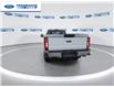 2026 Ford F-250 XLT (Stk: TEE07292) in Wallaceburg - Image 7 of 23