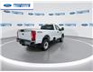 2026 Ford F-250 XLT (Stk: TEE07292) in Wallaceburg - Image 8 of 23