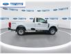 2026 Ford F-250 XLT (Stk: TEE07292) in Wallaceburg - Image 9 of 23