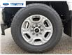 2026 Ford F-250 XLT (Stk: TEE07292) in Wallaceburg - Image 10 of 23