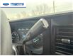 2026 Ford F-250 XLT (Stk: TEE07292) in Wallaceburg - Image 19 of 23