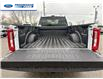 2026 Ford F-250 XLT (Stk: TEE07292) in Wallaceburg - Image 21 of 23