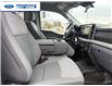 2026 Ford F-250 XLT (Stk: TEE07292) in Wallaceburg - Image 22 of 23