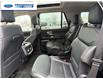 2025 Ford Expedition Platinum (Stk: SEA10679T) in Wallaceburg - Image 23 of 27