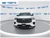 2026 Ford Explorer Platinum (Stk: TGB38565) in Wallaceburg - Image 3 of 27